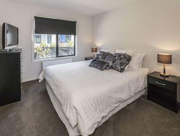 56 Sherwin Avenue Albert Town_12