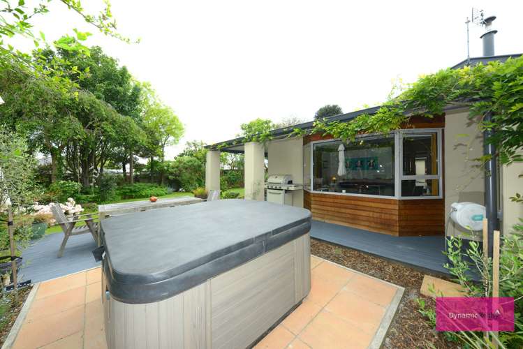 8 Kohuhu Lane Burwood_19