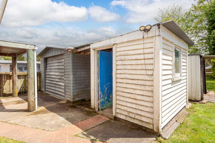 24 Station Street Tirau_17