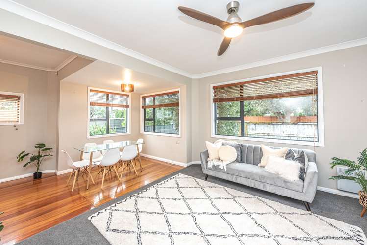 27 Caius Avenue Gonville_5