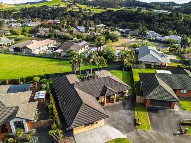 16 Halyard Loop Road Paihia_2