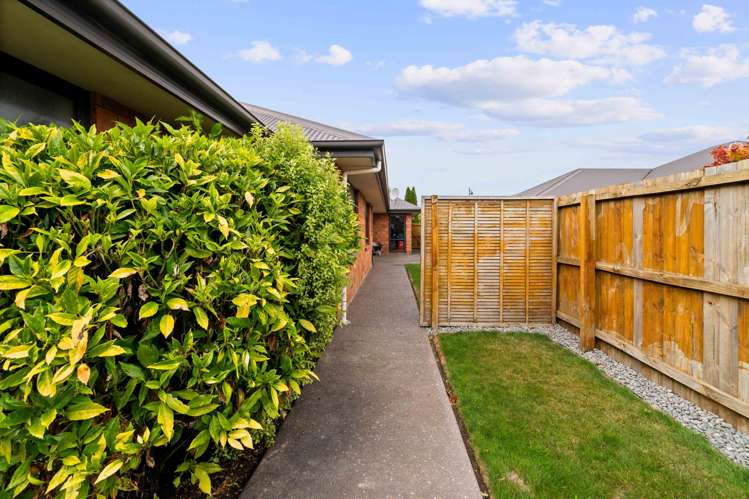 60 Kinsella Crescent Aidanfield_26