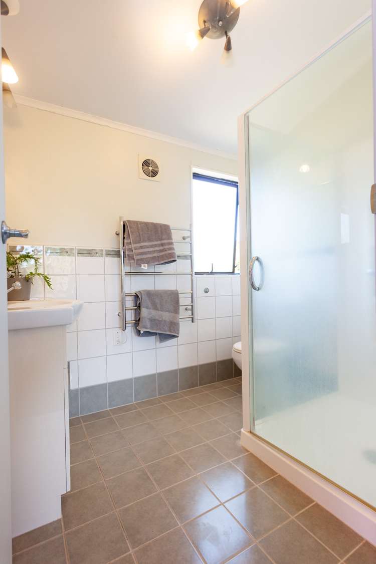 818 Puahue Road Rotoorangi_16