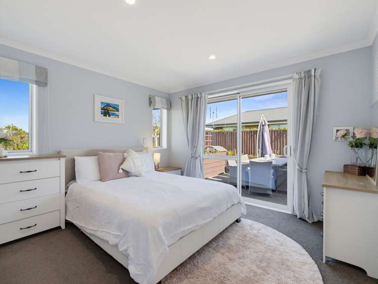 5 Greenlaw Street Lincoln_12