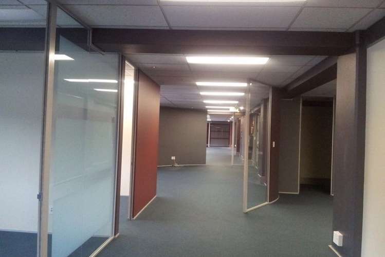 330 High Street  (Level 3) Central Hutt_5