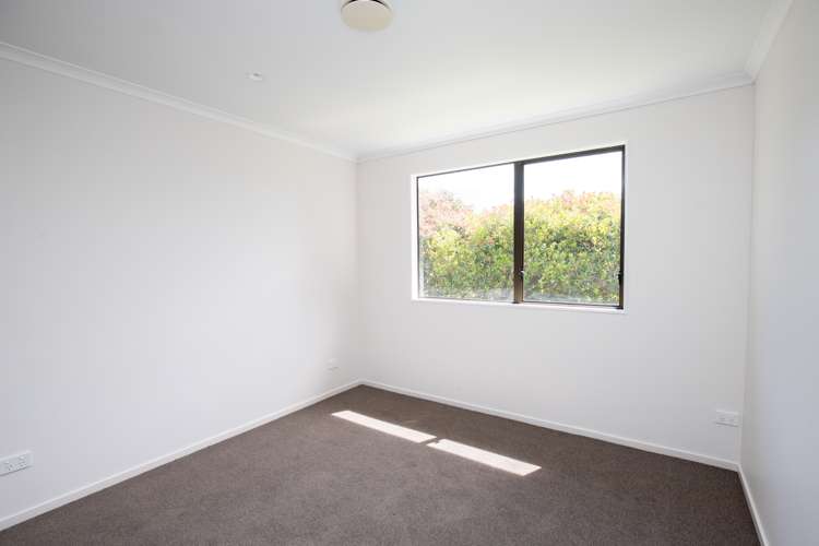 7 Miller Place Ngatea_9