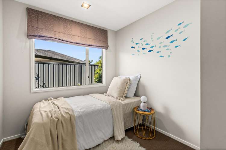 4 Tasman Drive Poraiti_10