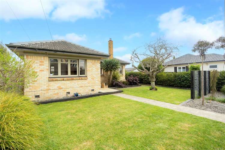 18 Bolmuir Road Forest Lake_14