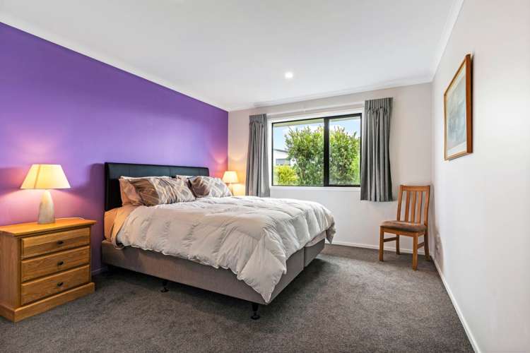 20 Winstone House Road Karaka_19