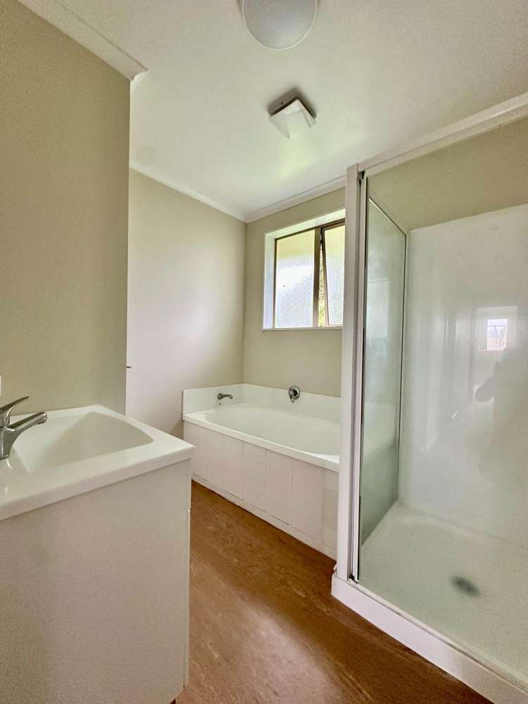 26a Rathgar Road Henderson_7