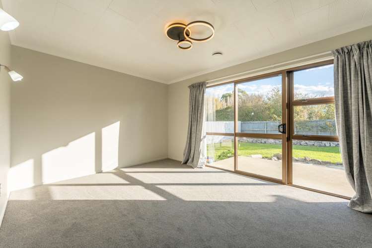 2418 Waimate Highway Waimate_19