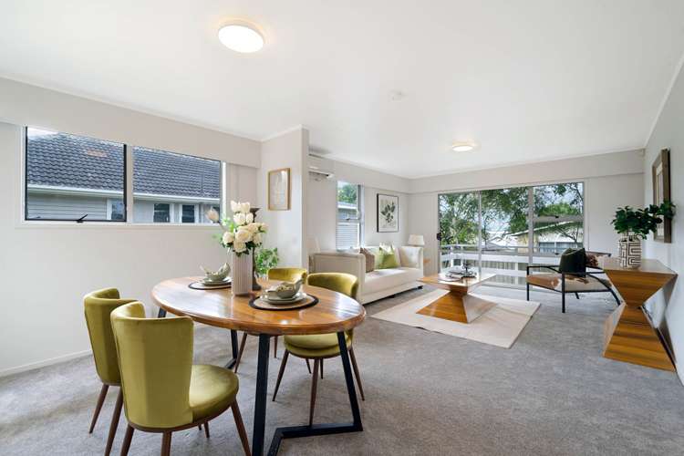 3/26 Oranga Avenue_4