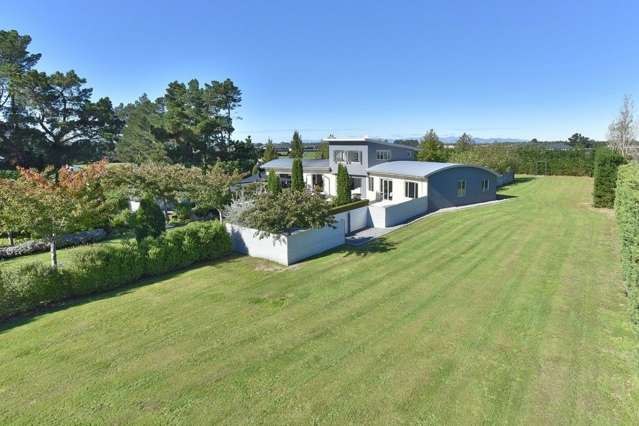 38 Wetherfield Lane Swannanoa_1