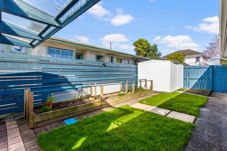 6/9 Oakland Avenue Papatoetoe_21