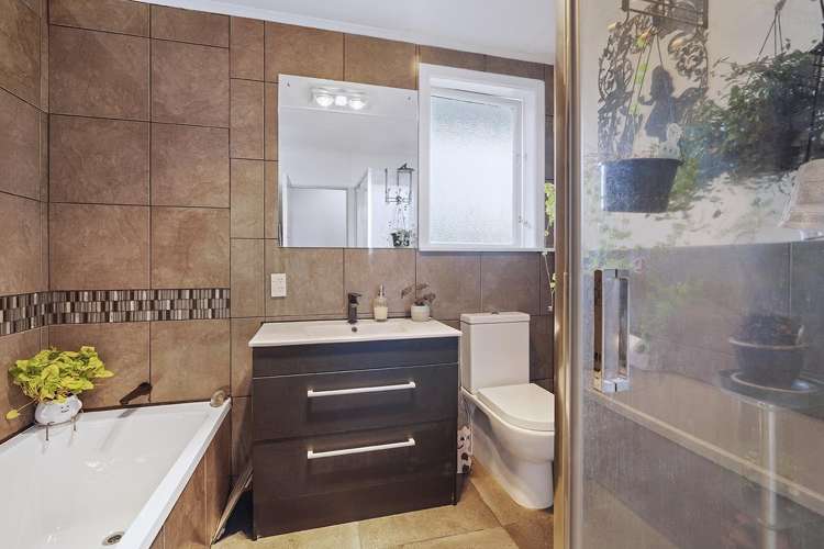 25 Mcintosh Street Chartwell_10