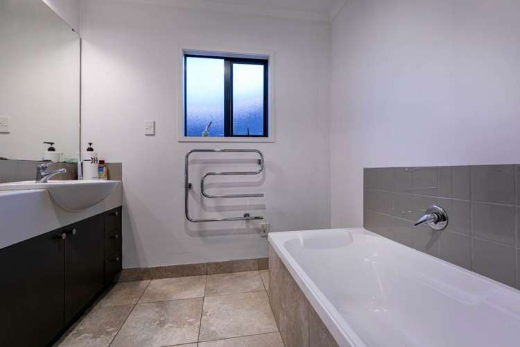 19 Candlestick Place Oteha_14