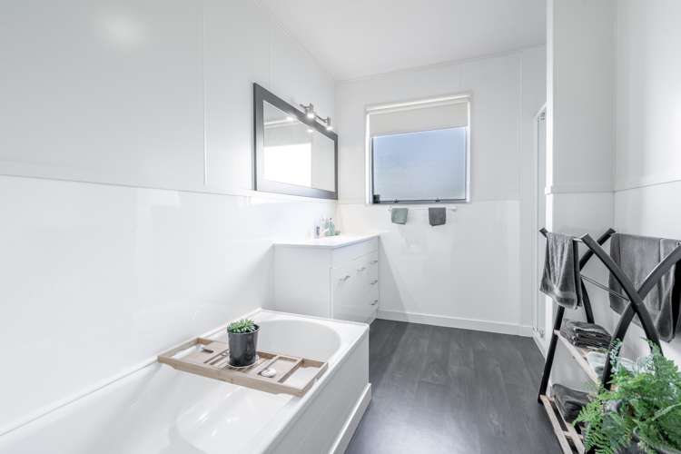 131 Selwyn Street Appleby_12