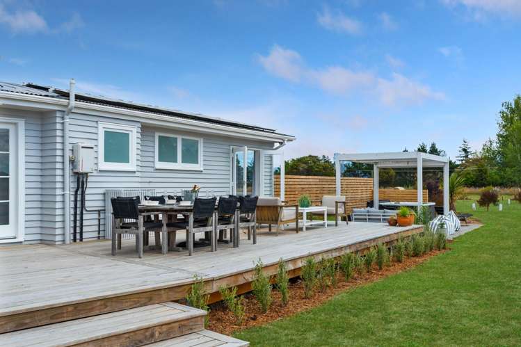 108 Phillips Line Tauwharenikau_23