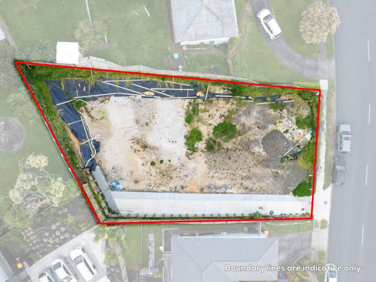 35 Cardiff Road Pakuranga_13