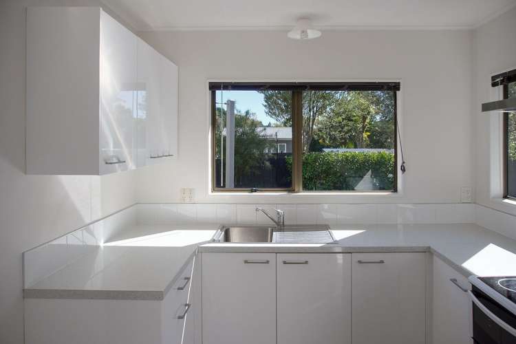 2/125 Brook Street The Brook_3