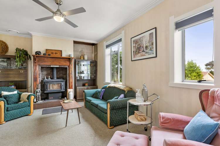 37 Kimihia Road Huntly_12