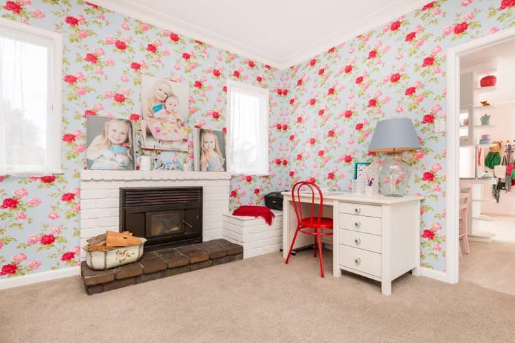 20 King Street Waiuku_4