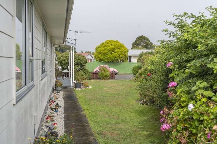 31 Taranaki Street Masterton_13
