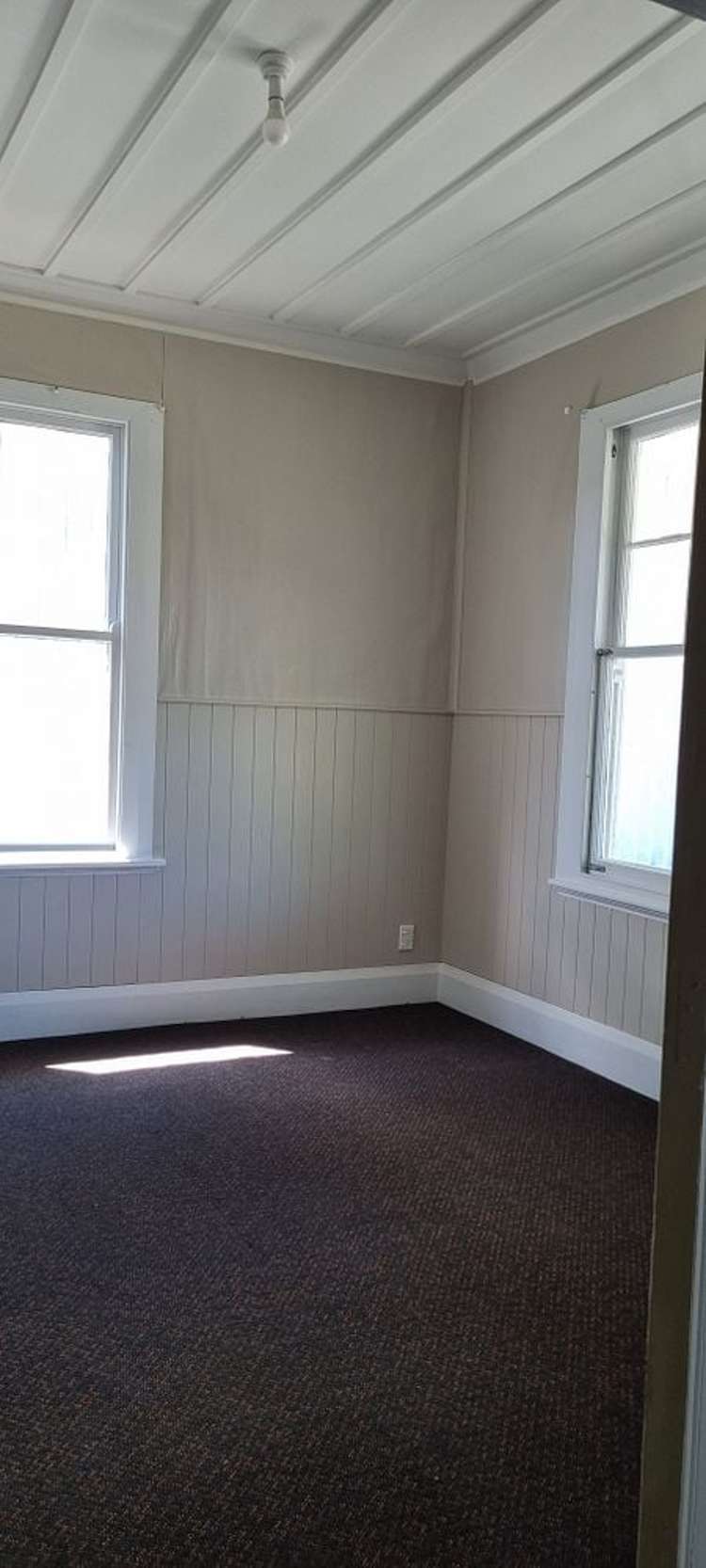 87 Firth Street Matamata_6