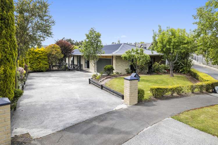 13 Hogan Place Fairfield_0