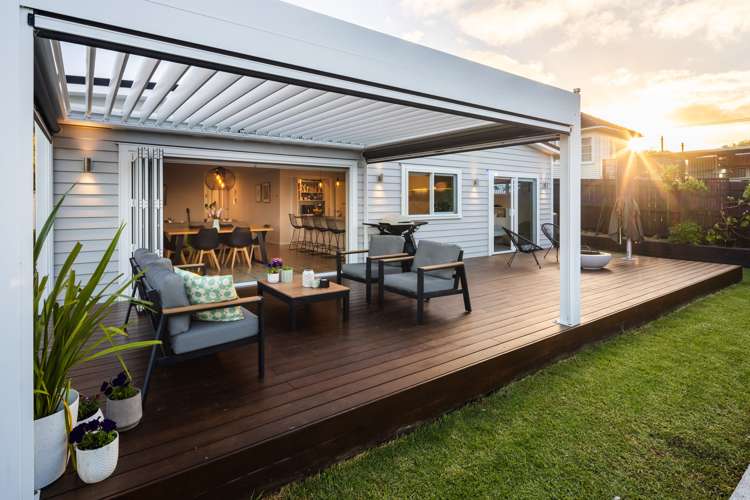 18 Hobson Drive Panmure_20