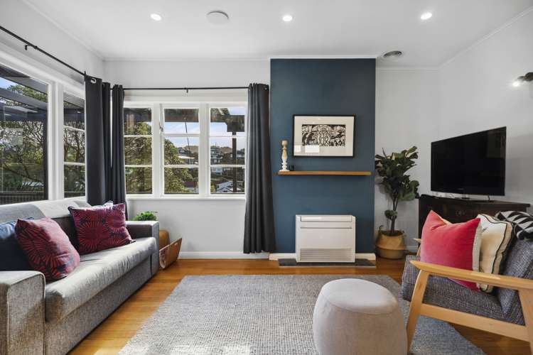 1b Shalimar Crescent Khandallah_6