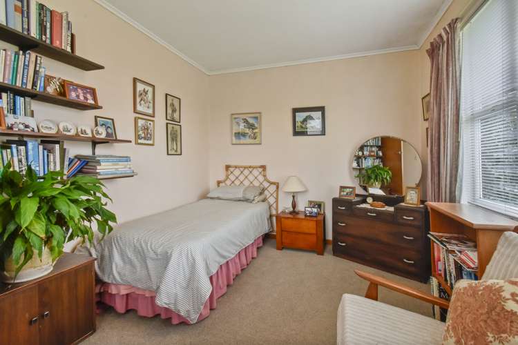 14 Rogers Road Manurewa_20