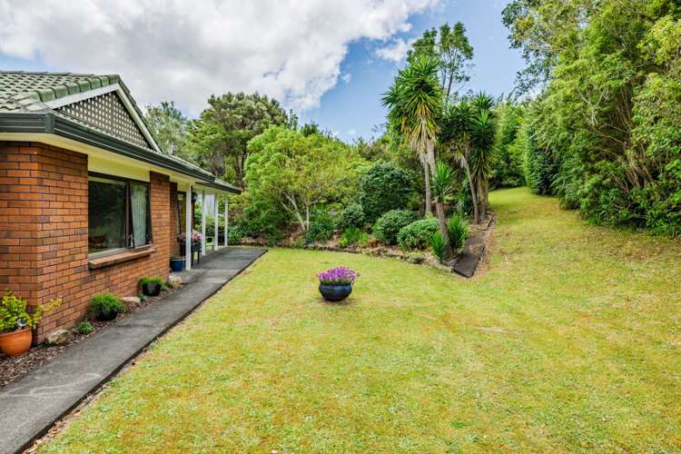 57 Kendall Road Kerikeri_21