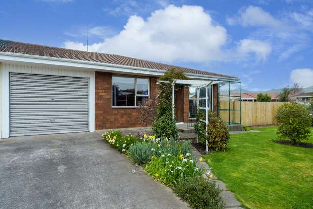 1/45 Arran Crescent Woolston_1