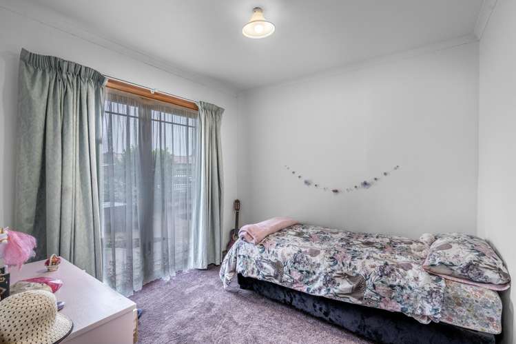 1 Christina Street Strathern_9