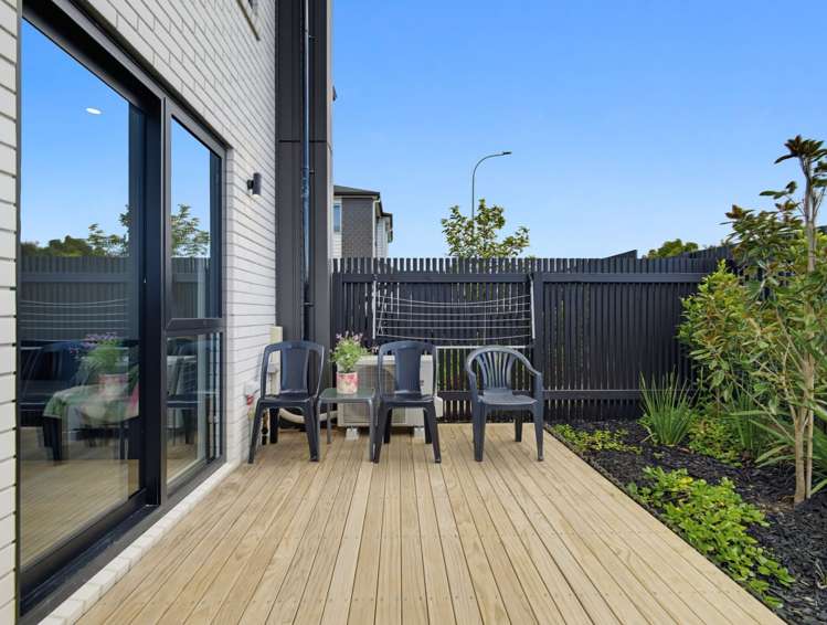 269B Shirley Road Papatoetoe_26