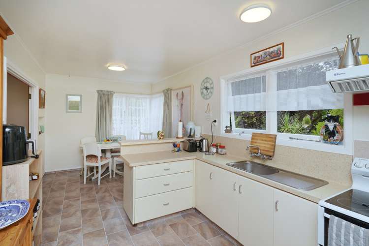 8 Johnston Street Waipara_5