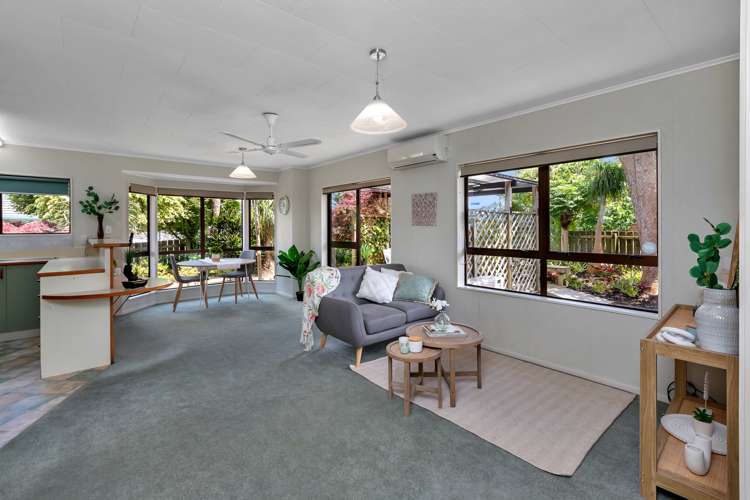 1/2 Graham Street Regent_6