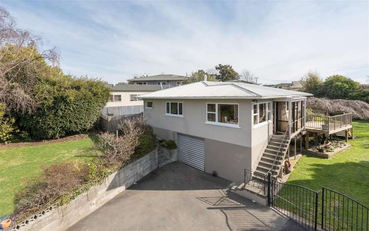 25 Stafford Avenue Annesbrook_13