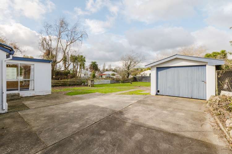 21 Huxley Street Pahiatua_7
