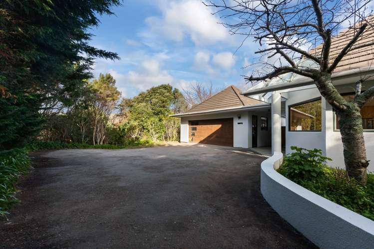 23 Grand Poppa Way Otaihanga_26