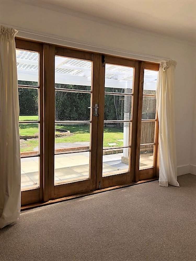 78 Pukepapa Road Marton_14