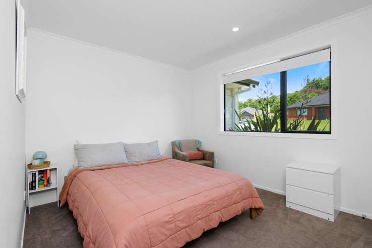 59 Alpers Ridge Cambridge_13