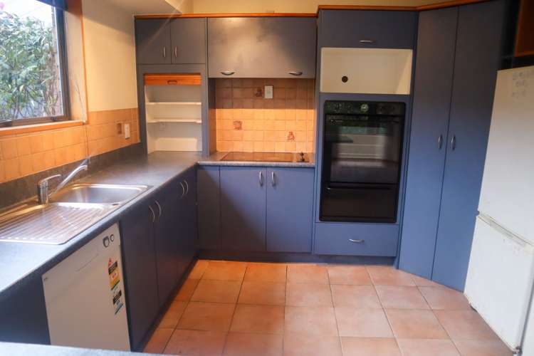 40 Kettlewell Drive Templeton_2