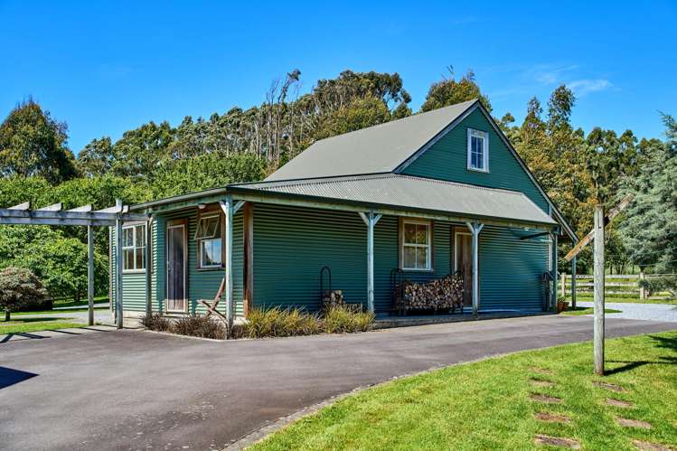 92 Kaitawa Road Te Horo_27