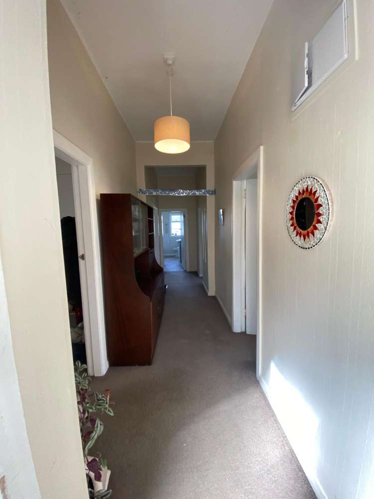  A/17 Plunket Street Kelburn_7