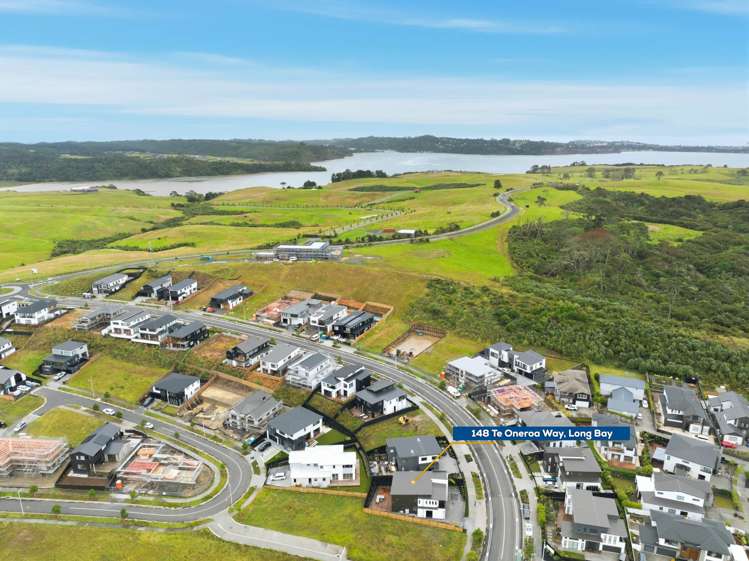 148 Te Oneroa Way Long Bay_37