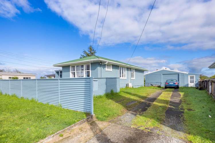 155 Russell Road Huntly_15