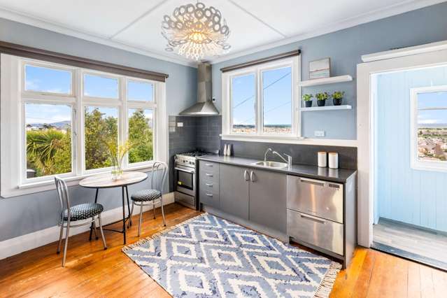 33 Forfar Street Clyde Hill_3