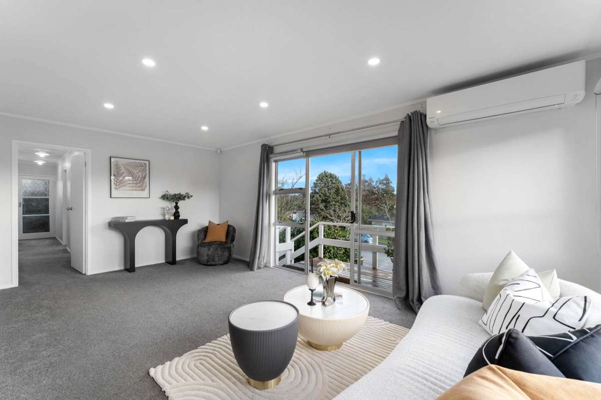5 Jarrah Place_1